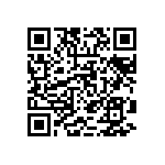 1-5SMC18AHE3-9AT QRCode