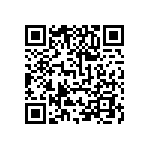 1-5SMC18CA-E3-57T QRCode