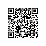 1-5SMC18CA-TR13 QRCode