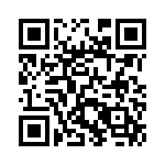 1-5SMC18CAHR7G QRCode