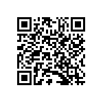 1-5SMC200A-TR13 QRCode