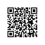 1-5SMC200AHE3-57T QRCode