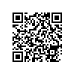 1-5SMC200CA-TR13 QRCode