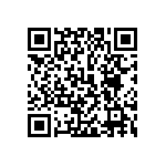 1-5SMC200CAHR7G QRCode