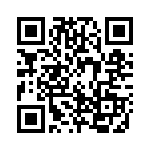 1-5SMC20A QRCode