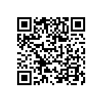 1-5SMC20CA-M3-9AT QRCode