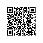 1-5SMC220A-E3-57T QRCode