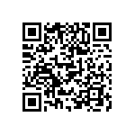 1-5SMC220AHE3-57T QRCode