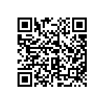 1-5SMC220CA-M3-9AT QRCode