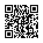 1-5SMC22A-M6G QRCode