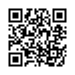 1-5SMC22A-TR13 QRCode