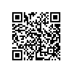 1-5SMC22AHE3-57T QRCode