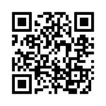 1-5SMC24 QRCode