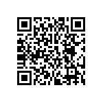 1-5SMC24A-M3-9AT QRCode