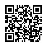 1-5SMC24A-M6G QRCode