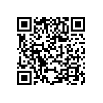 1-5SMC24CA-TR13 QRCode