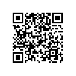 1-5SMC250A-M3-57T QRCode