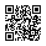 1-5SMC250A_188 QRCode