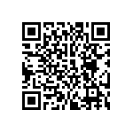 1-5SMC27A-M3-9AT QRCode