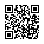 1-5SMC27A-R7G QRCode