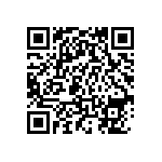 1-5SMC27CAHE3-57T QRCode