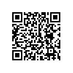 1-5SMC300AHE3_A-H QRCode