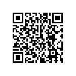 1-5SMC30A-E3-9AT QRCode