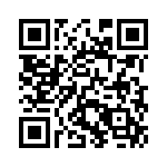 1-5SMC30A-M6G QRCode