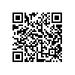 1-5SMC33A-M3-57T QRCode