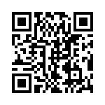 1-5SMC33A-R7G QRCode