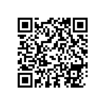 1-5SMC33AHE3-9AT QRCode