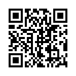 1-5SMC33AHR7G QRCode