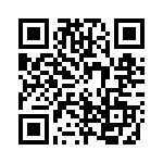 1-5SMC33C QRCode