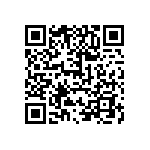 1-5SMC33CA-M3-57T QRCode