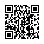 1-5SMC33CA-R7G QRCode