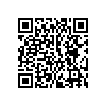 1-5SMC36A-M3-57T QRCode