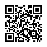 1-5SMC36A-TR13 QRCode