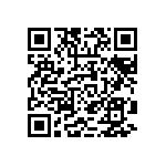 1-5SMC36AHE3-9AT QRCode