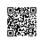 1-5SMC36CAHE3-57T QRCode