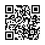 1-5SMC36CAHM6G QRCode