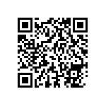 1-5SMC39A-E3-57T QRCode