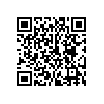 1-5SMC39A-M3-9AT QRCode