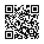 1-5SMC39A QRCode