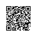 1-5SMC39CA-E3-57T QRCode