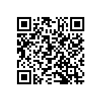 1-5SMC39CAHE3-57T QRCode