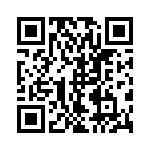 1-5SMC39CAHM6G QRCode