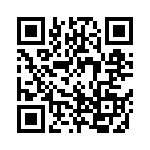 1-5SMC400A_188 QRCode