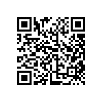 1-5SMC43A-M3-57T QRCode