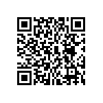 1-5SMC43CA-M3-57T QRCode