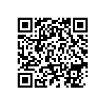 1-5SMC43CA-M3-9AT QRCode